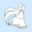 lacelegance.ru